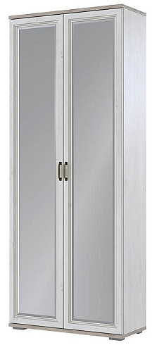 Шкаф   00-00101957