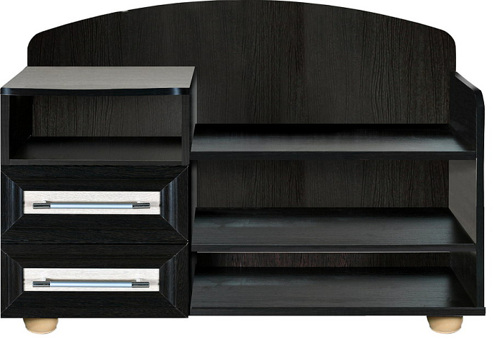 Тумба   П024.25Р