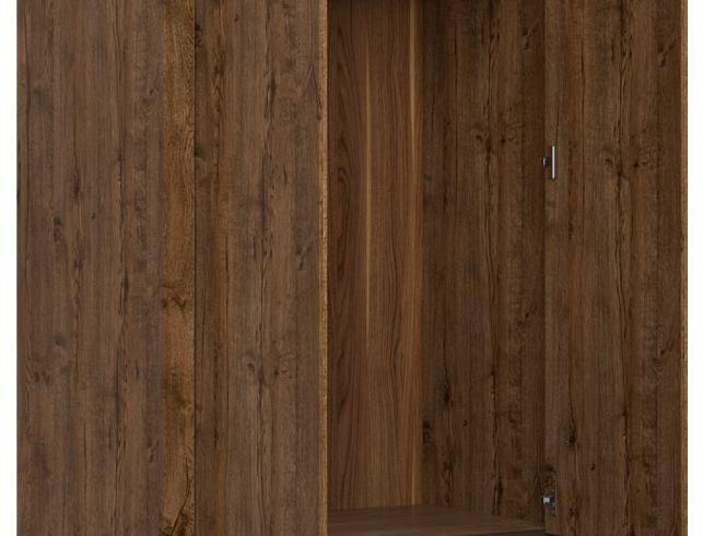 Шкаф  Kada SZF2D1S