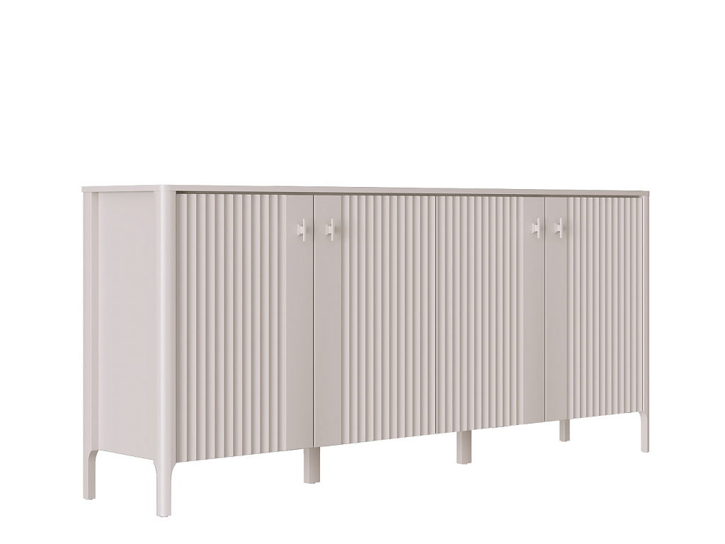 Тумба  Dalia KOM4D