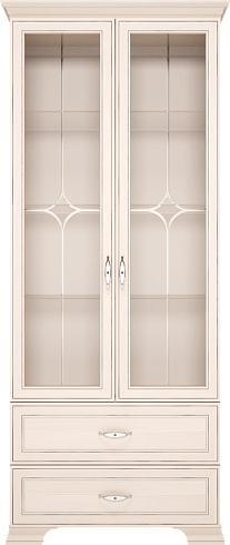 Шкаф для посуды   16