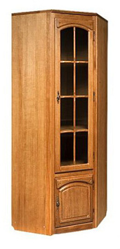 Витрина БМ-1773