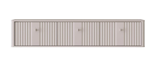 Навесная тумба WKOM3K