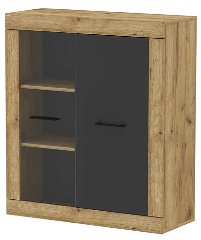 Шкаф навесной   LT-ШН1