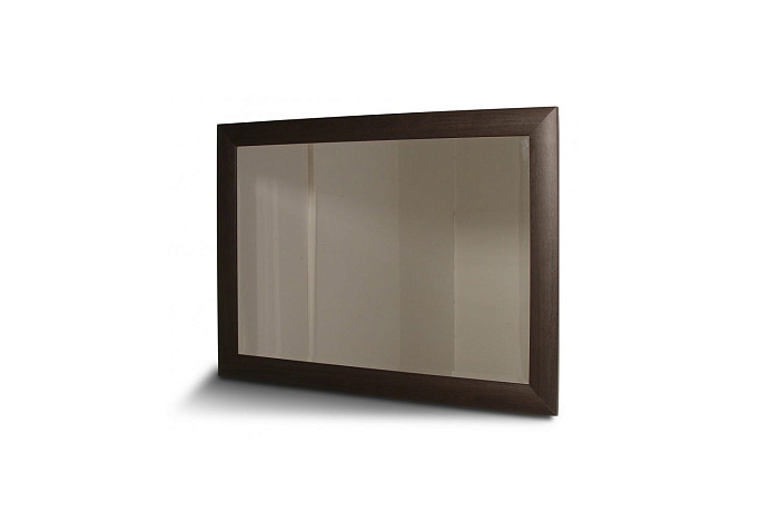 Зеркало   46771