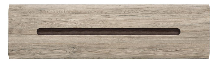 Шкаф настенный   SFW1K/4/15