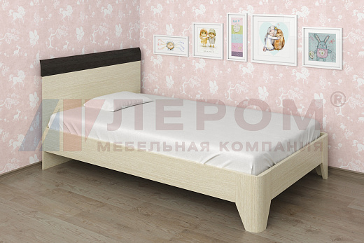 Кровать КР-114 