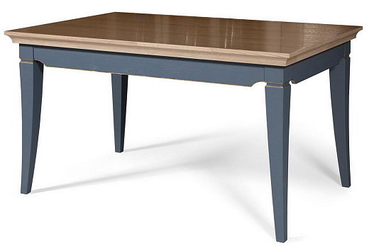 Стол обеденный ГМ 6093