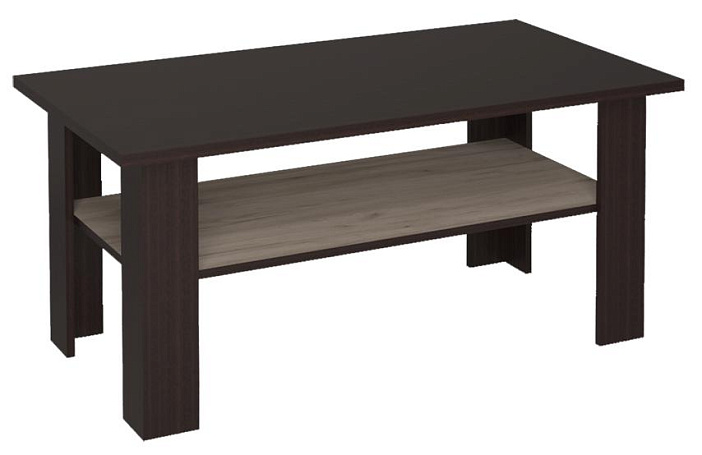 Стол журнальный   КЛ-15