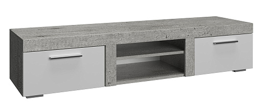 Тумба ТВ большая 1.1