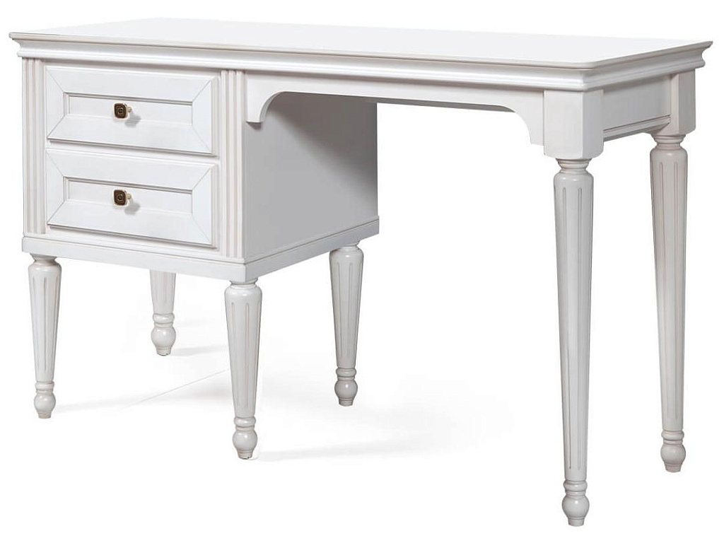 Стол туалетный   ГМ 6689