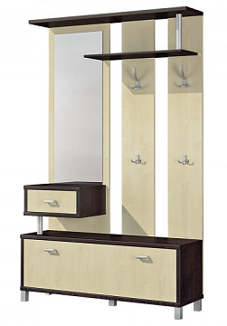 Вешалка ВК-04-22