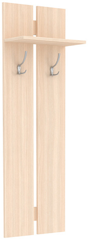 Вешалка   751