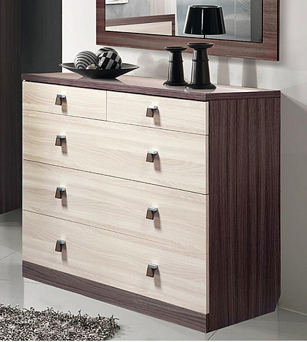 Комод   ГМ 8506