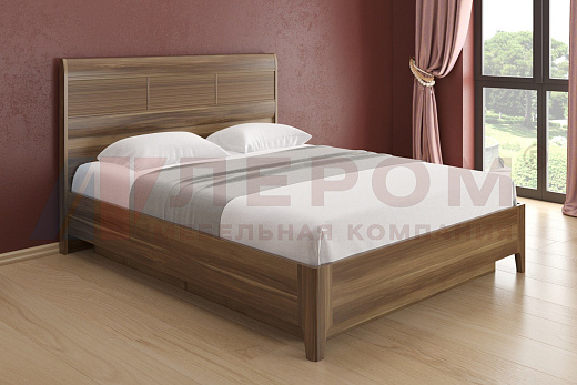 Кровать с подъёмным механизмом КР-1863