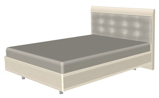 Кровать КР-2053