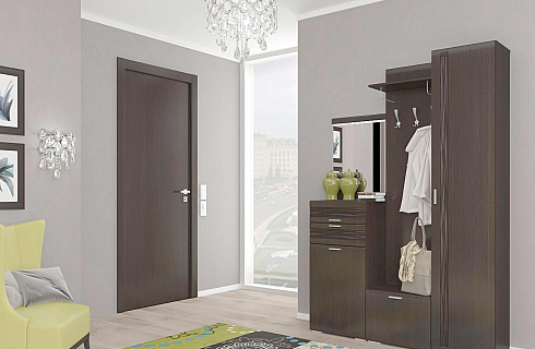 Лотос Венге