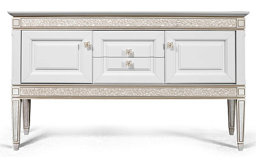 Тумба ГМ 6439