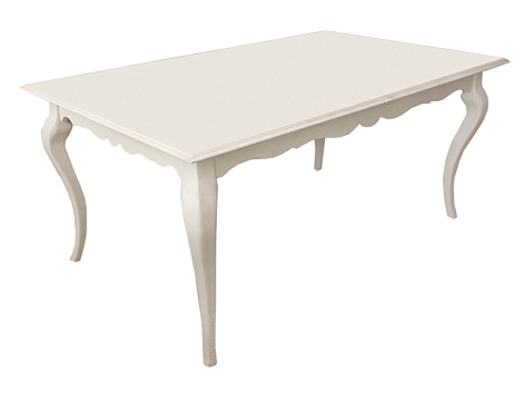 Стол обеденный ММ-210-40