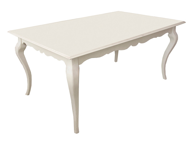 Стол обеденный   ММ-210-40