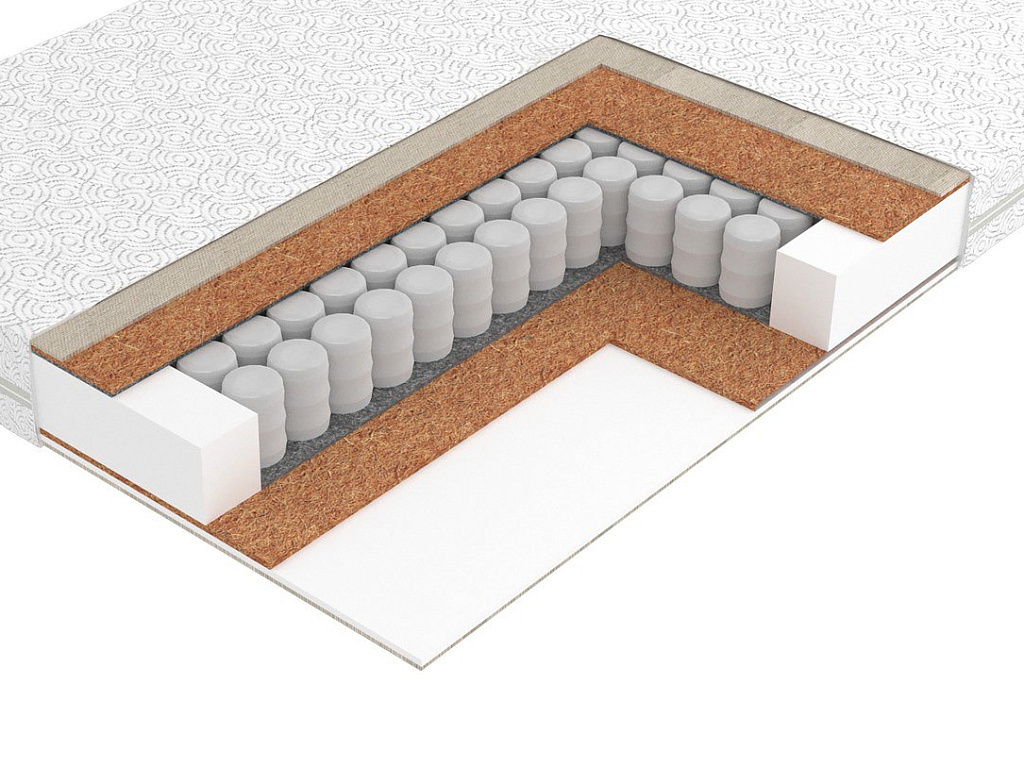 Беби 5 (Джерси)