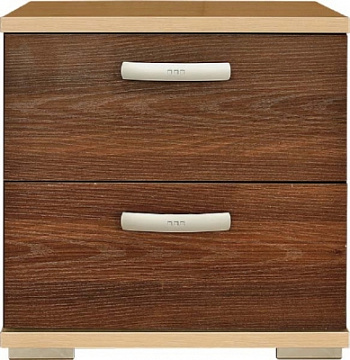 Тумба П232.32 (33)