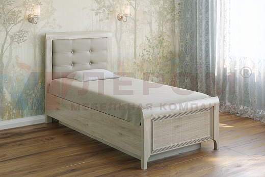 Кровать КР-1035