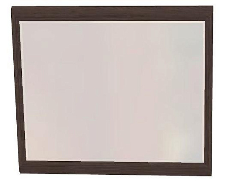 Зеркало ЗР-1801