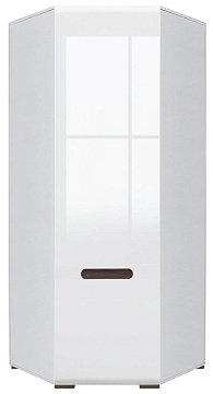 Шкаф угловой SZFN1D/21/10