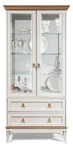 Шкаф   ГМ 6507