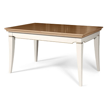 Стол обеденный раздвижной ГМ 6093Р