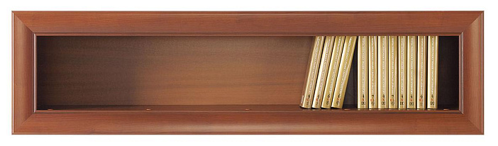 Шкаф настенный   SW 4/15