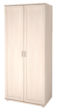 Шкаф для одежды 21Р