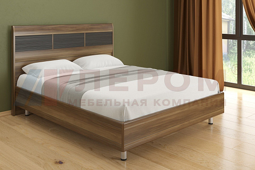 Кровать КР-2803