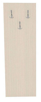 Вешалка ВШ-1803