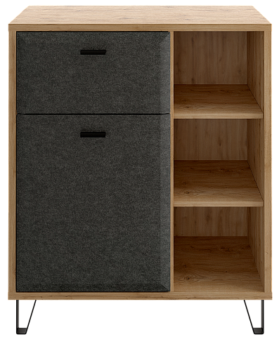 Тумба  Grace KOM1D1S