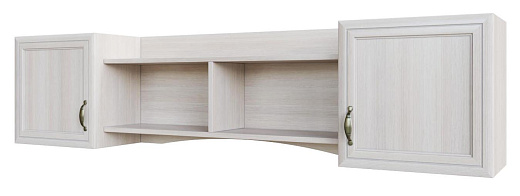 Полка навесная 00-00103027