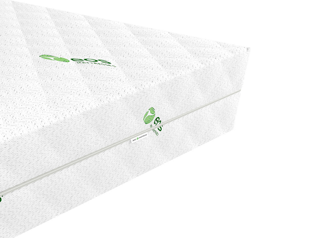 Идеал Тип 39 (жаккард)