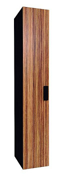 Шкаф для белья 3