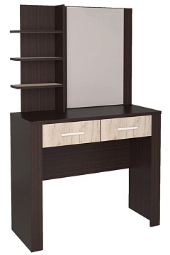 Стол туалетный КЛ-16