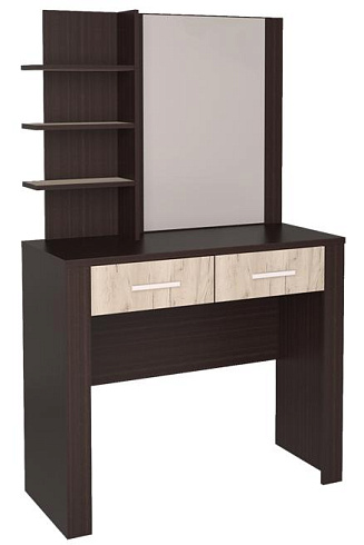 Стол туалетный   КЛ-16