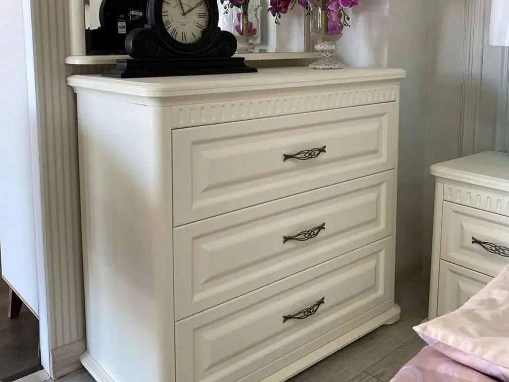 Марсель Крем