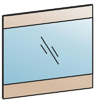 Зеркало З-1201