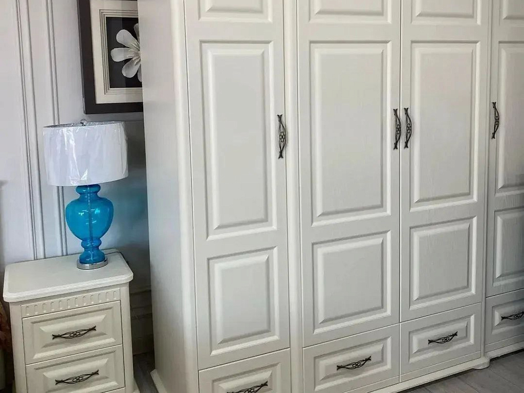 Марсель Крем