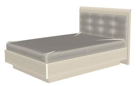 Кровать КР-1052