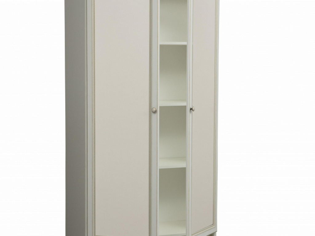 Шкаф комбинированный   40.15