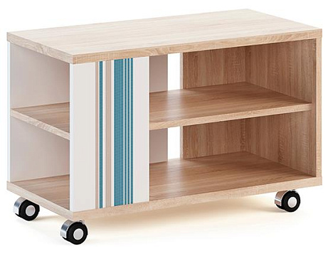 Стол журнальный 20