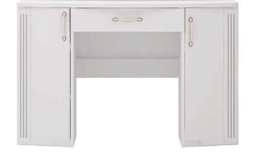 Стол туалетный 6