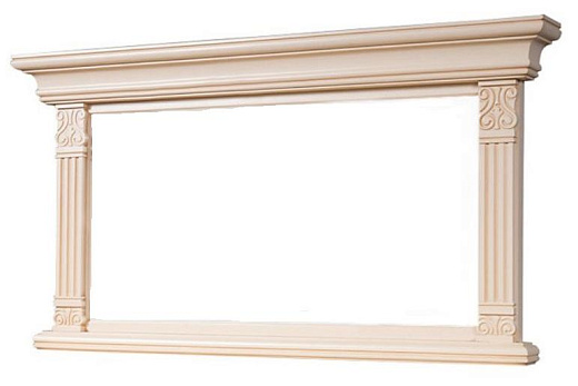 Зеркало ГМ 5991-11