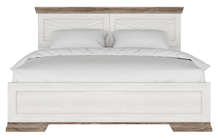 Кровать с подъёмным механизмом  Marselle LOZ/160х200